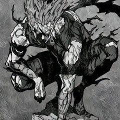 Majin