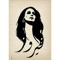 Wafaa El_Sheikh