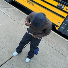 prince5560_