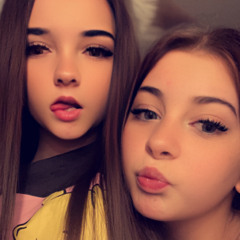 Madison Mackinnon