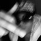 coop23azy._