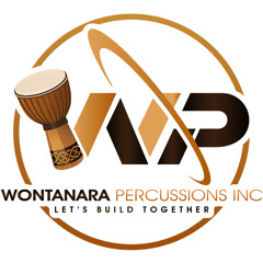 Wontanara Percussions