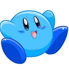 HARU