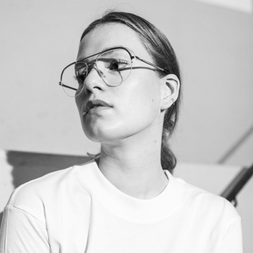 Stream sultanstochter music | Listen to songs, albums, playlists for ...