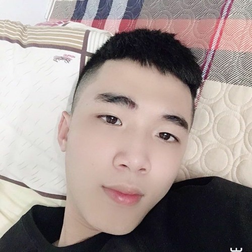 Hoàng Văn Nhật’s avatar
