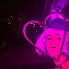 Nora From the Next Field