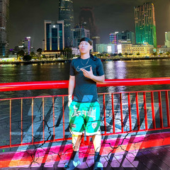 2RICHz