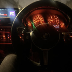 L2