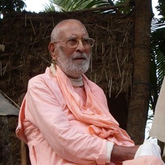 Vinayak Aggarwal