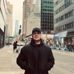 MILØH (Official)