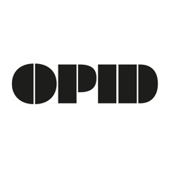 OPID Records