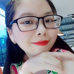 Bé Li Ân