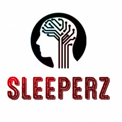 Sleeperz