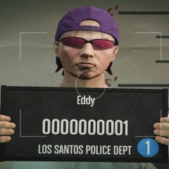 EDDY 𖣂