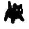 __bauyth