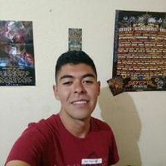 Ancheyta