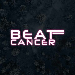 Beat:Cancer