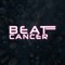 Beat:Cancer