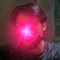 rizq