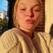 hanneke dijkhuis