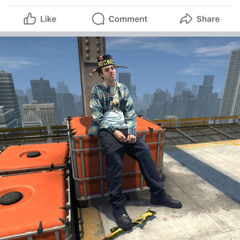 scxpoex