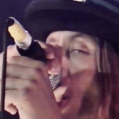 Richardgj777