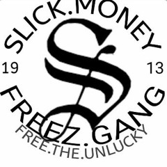 FREE$..GANG