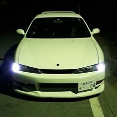 収差Kimitsuya