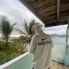 MTG - ELA ME MAMOU (DJ DE SÁ) BEAT RJ