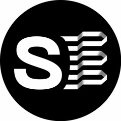 La Suite | Club Culture