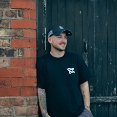 Liam Smith