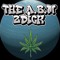 2dick