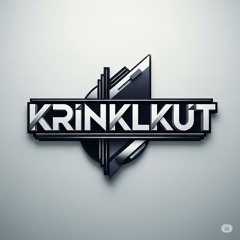 KrinklKut