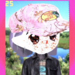 silicon<3soulja
