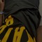 FrxgWprk