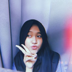nabilahsalma_
