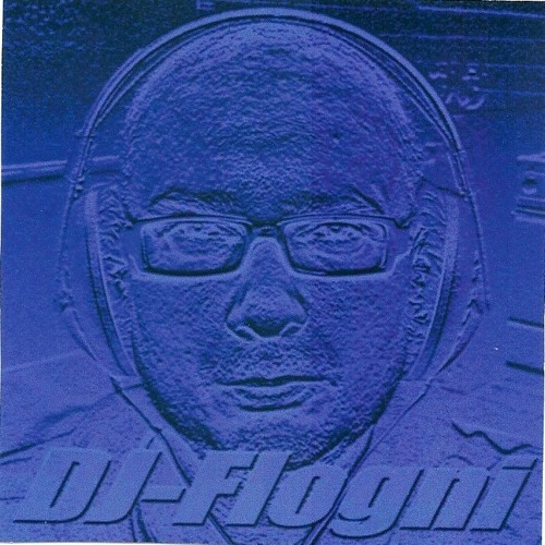 DJ Flogni’s avatar