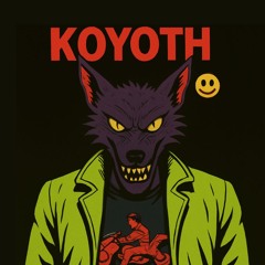 Koyoth