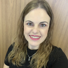 Fernanda Rici