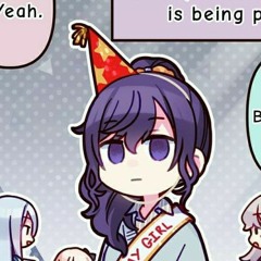 zzzz....