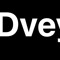 XDveyy