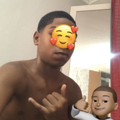 Menor Lc