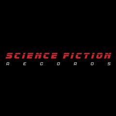 Science Fiction Records