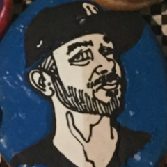 Jimmy2times