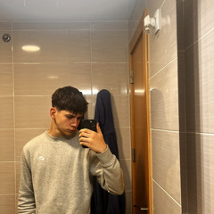 Xaviprr