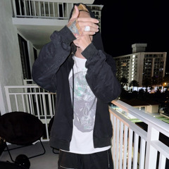 Laundromat freestyle (feat. smokepurpp)