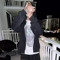 DSCMajor