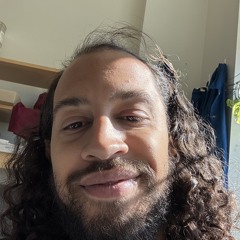 Nikolas Ramos Dos Santos