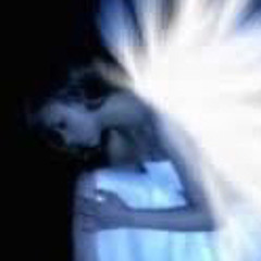 missmusic