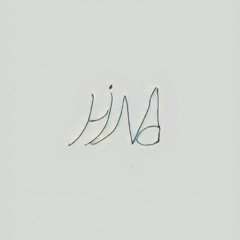 Hi_World